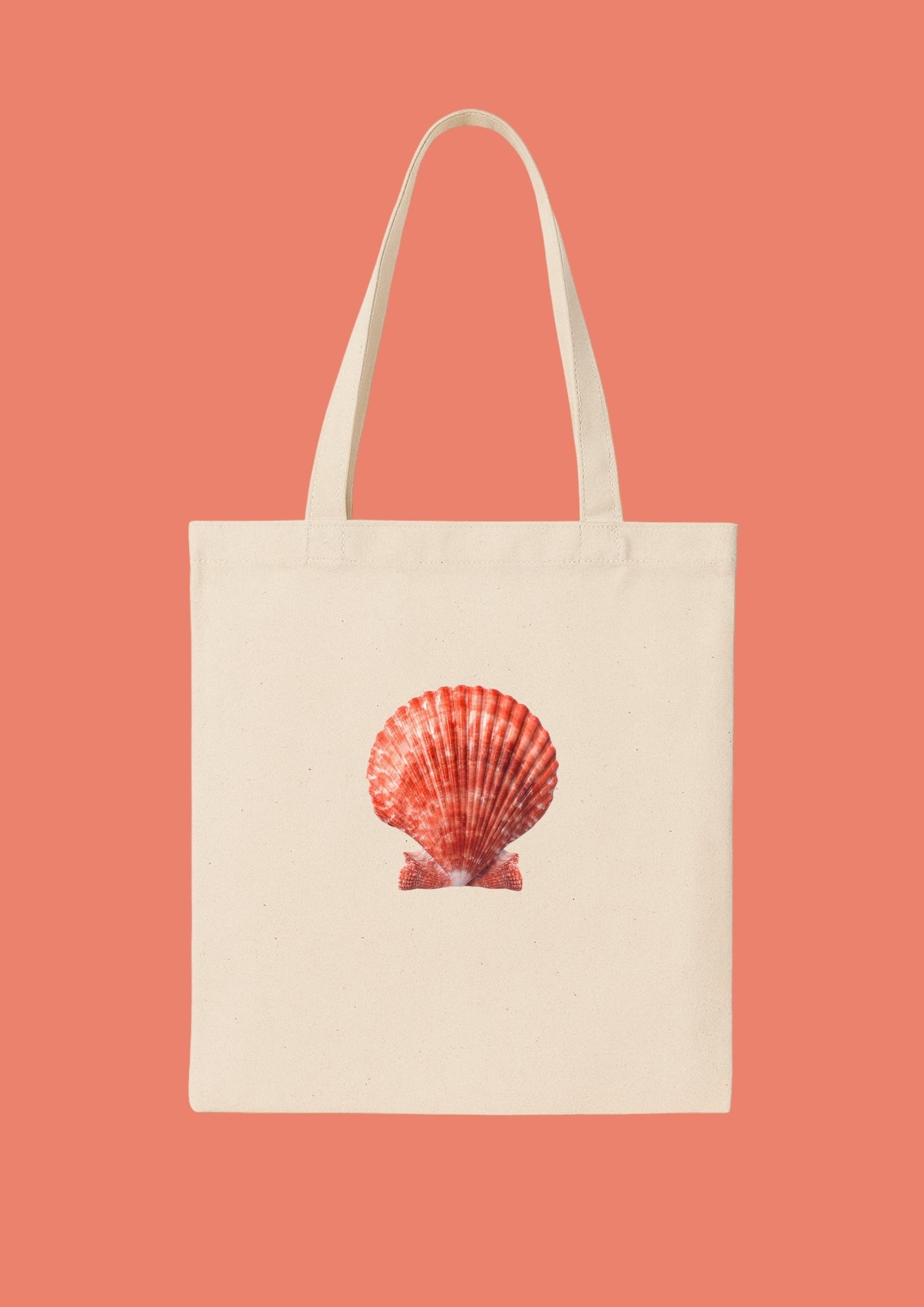 Organik Ham Bez Çanta