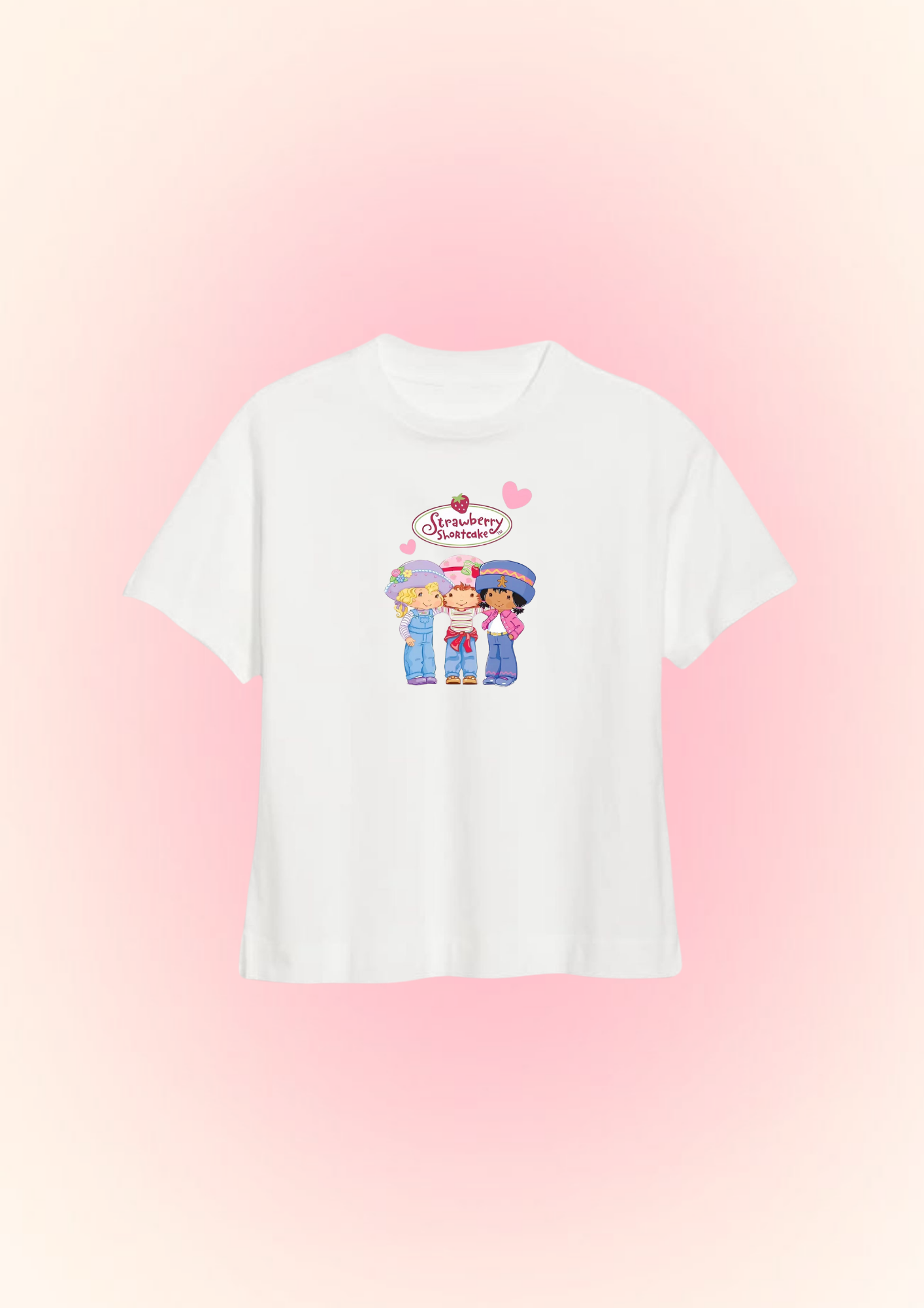 Chill and out Unisex Regular20 T-shirt - 2025 SummerCollection - Chillout