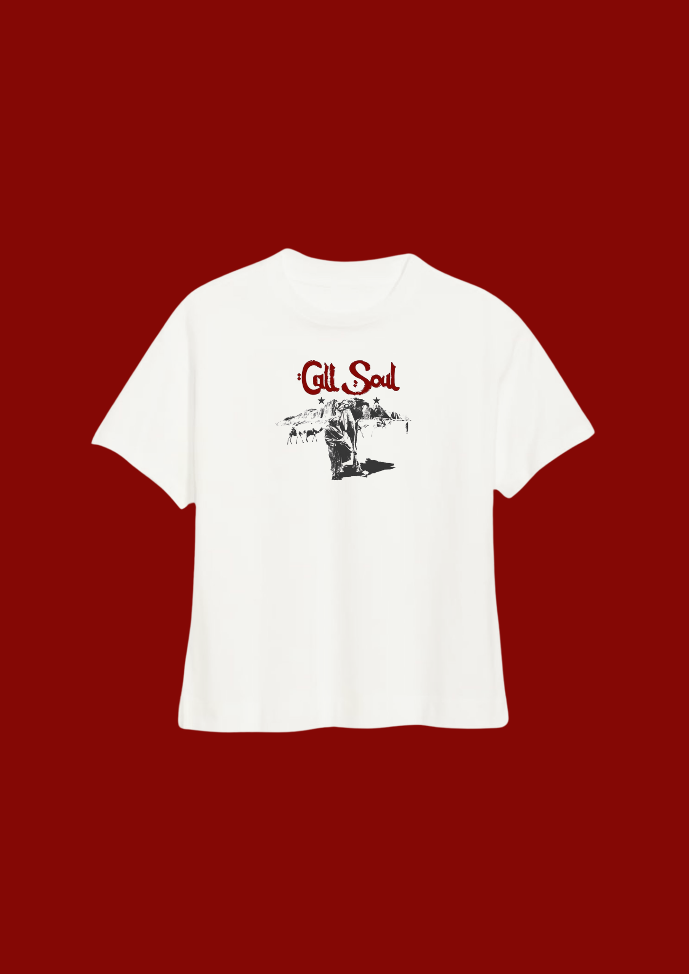 Chill and out Unisex Regular21 T-shirt - 2025 SummerCollection - Chillout