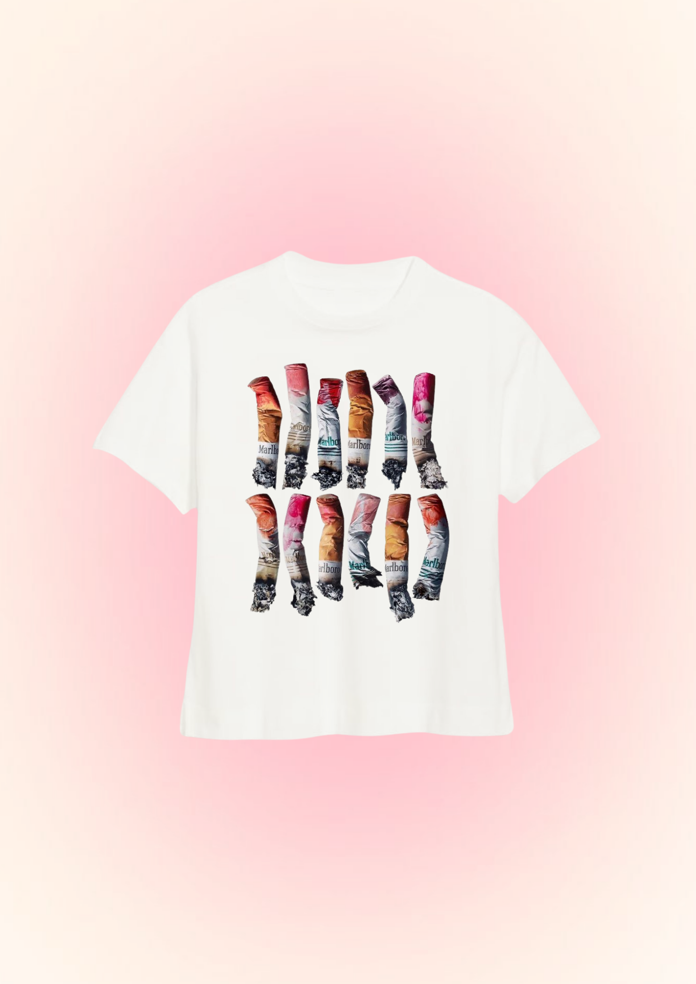 Chill and out Unisex Regular31 T-shirt - 2025 SummerCollection - Chillout