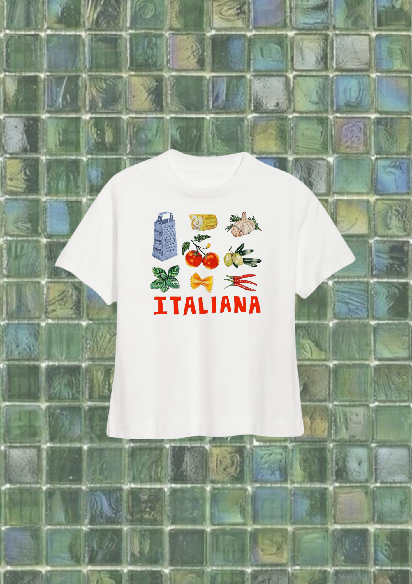 Chill and out Unisex Regular35 T-shirt - 2025 SummerCollection - Chillout