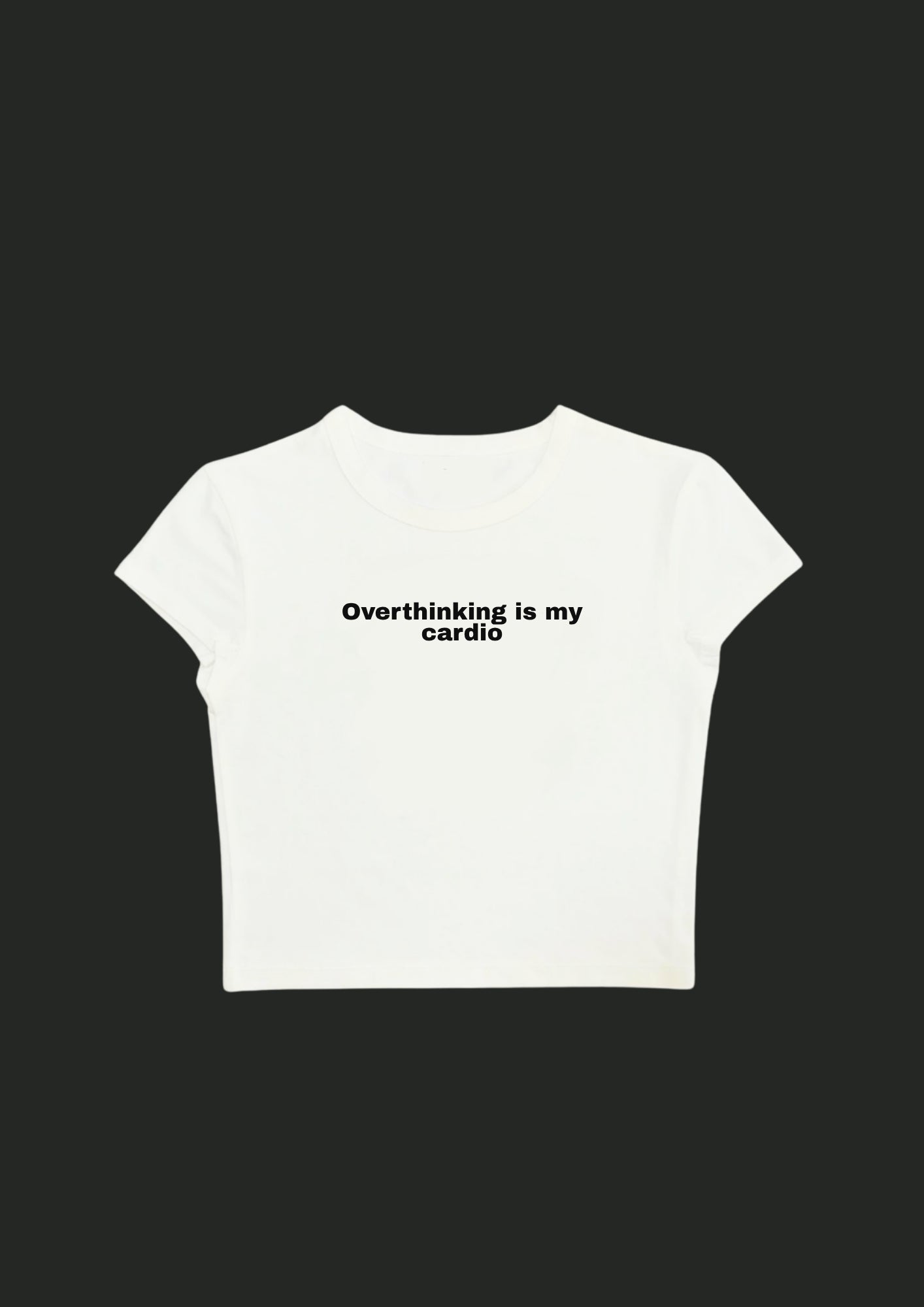 Texted tees texthree - Enicpet Premium Store