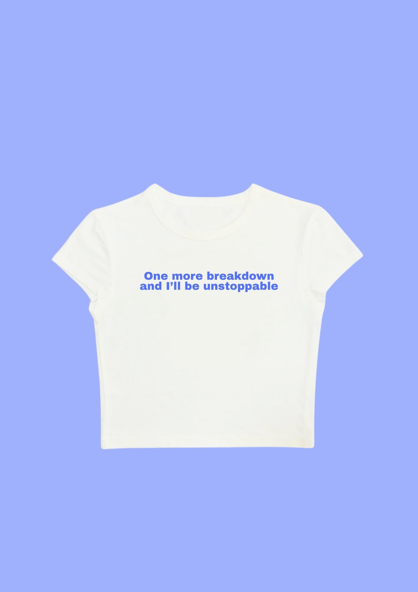 Texted tees texteight - Enicpet Premium Store