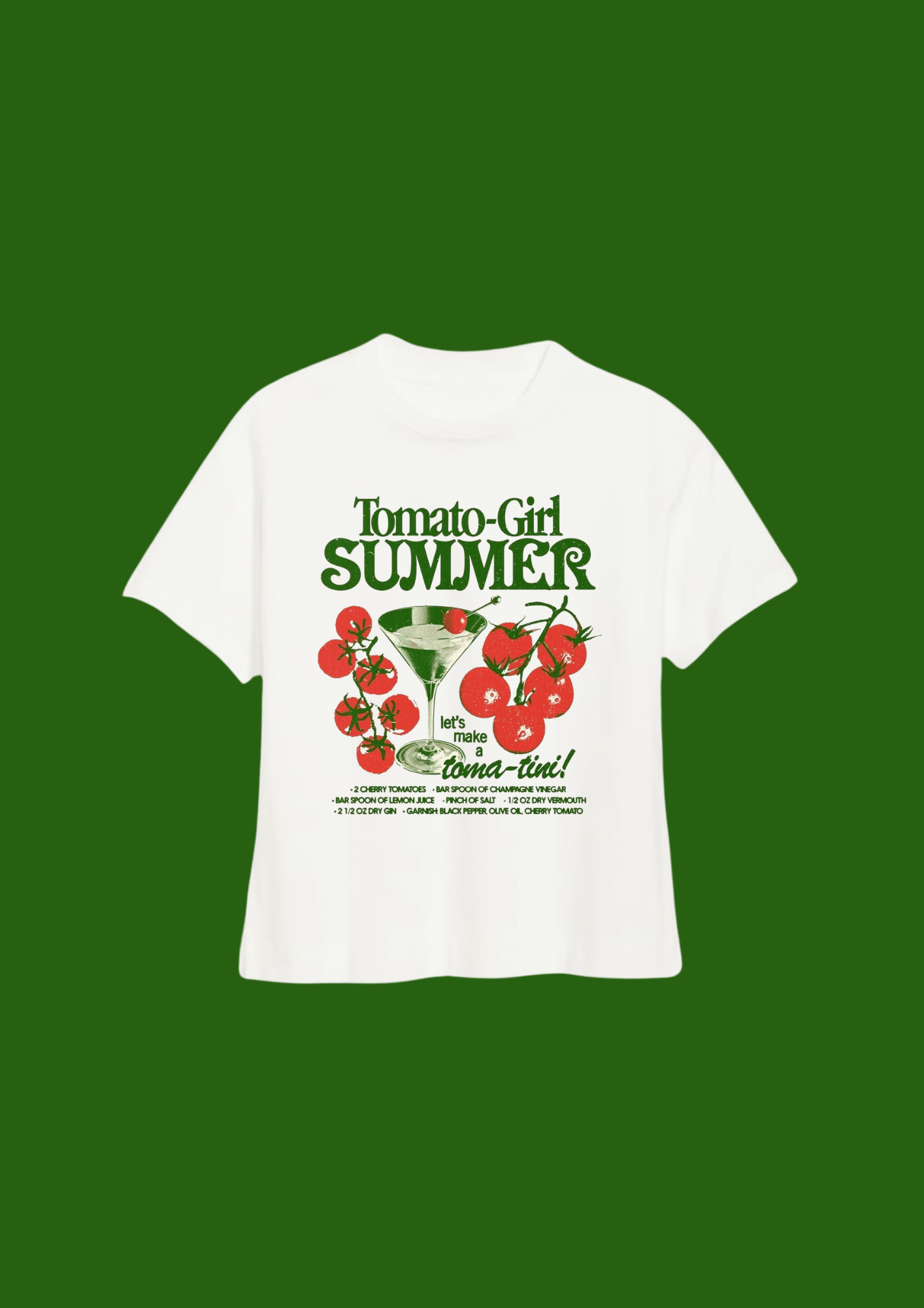 Chill and out Unisex Regular40 T-shirt - 2025 SummerCollection - Chillout