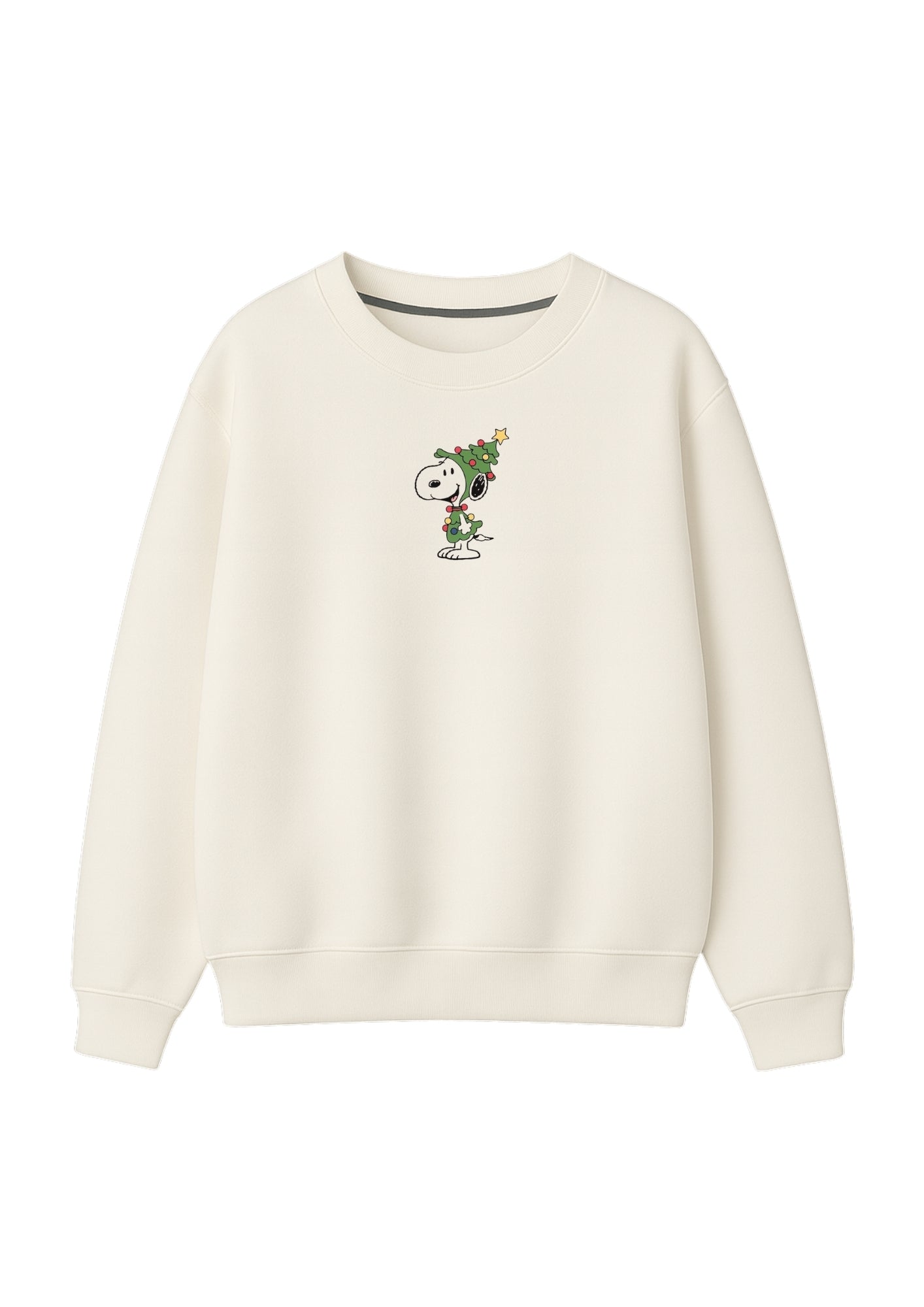 Chillandout New Year’ 26 collection – %100 Pamuklu