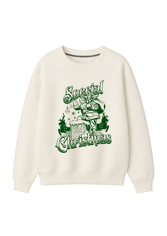 Chillandout New Year’ 26 collection – %100 Pamuklu