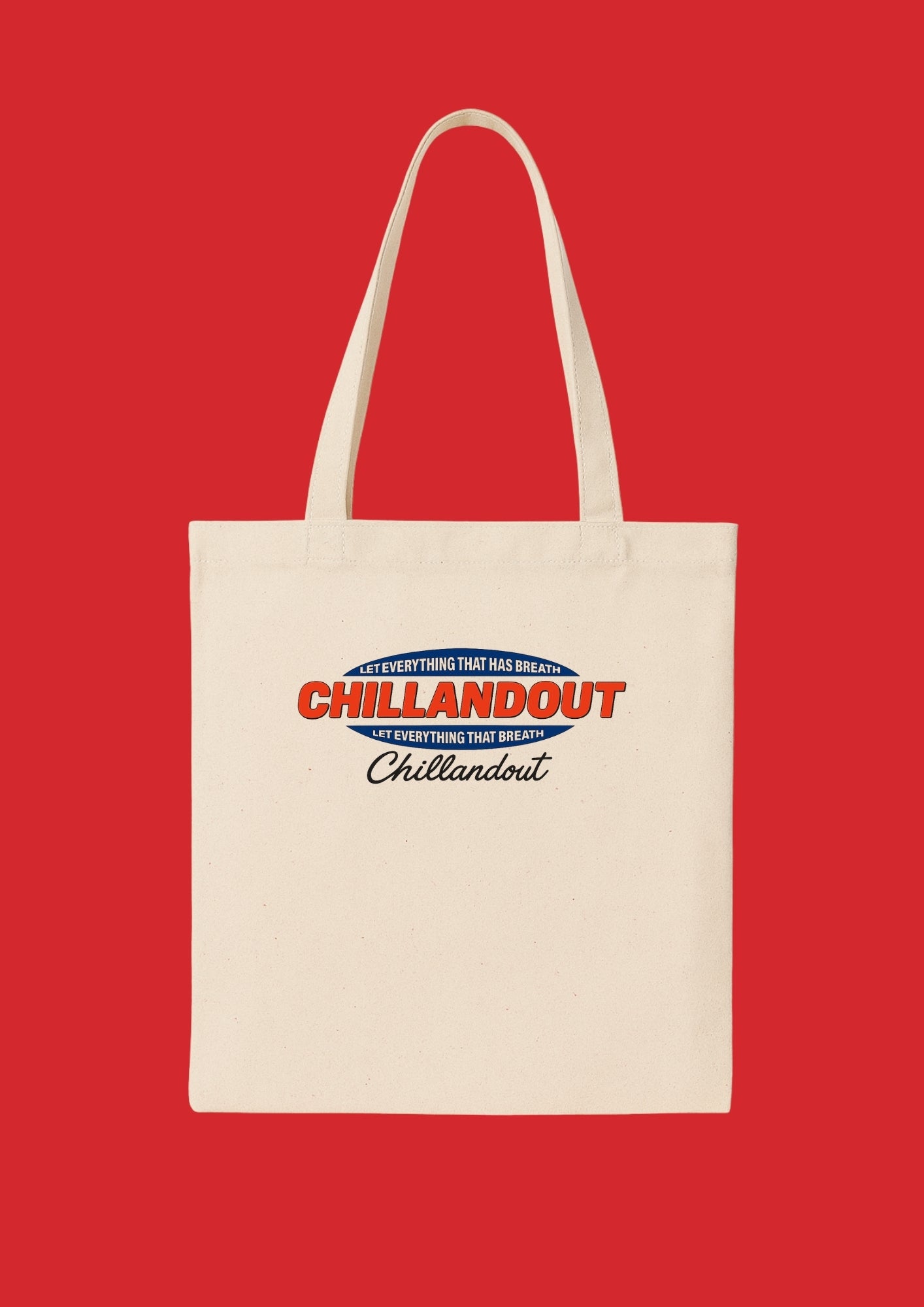 Organik Ham Bez Çanta