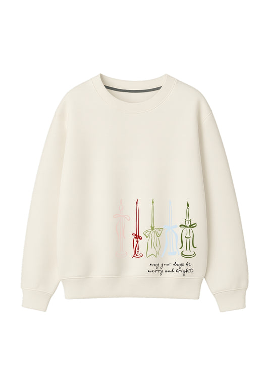 Chillandout New Year’ 26 collection – %100 Pamuklu