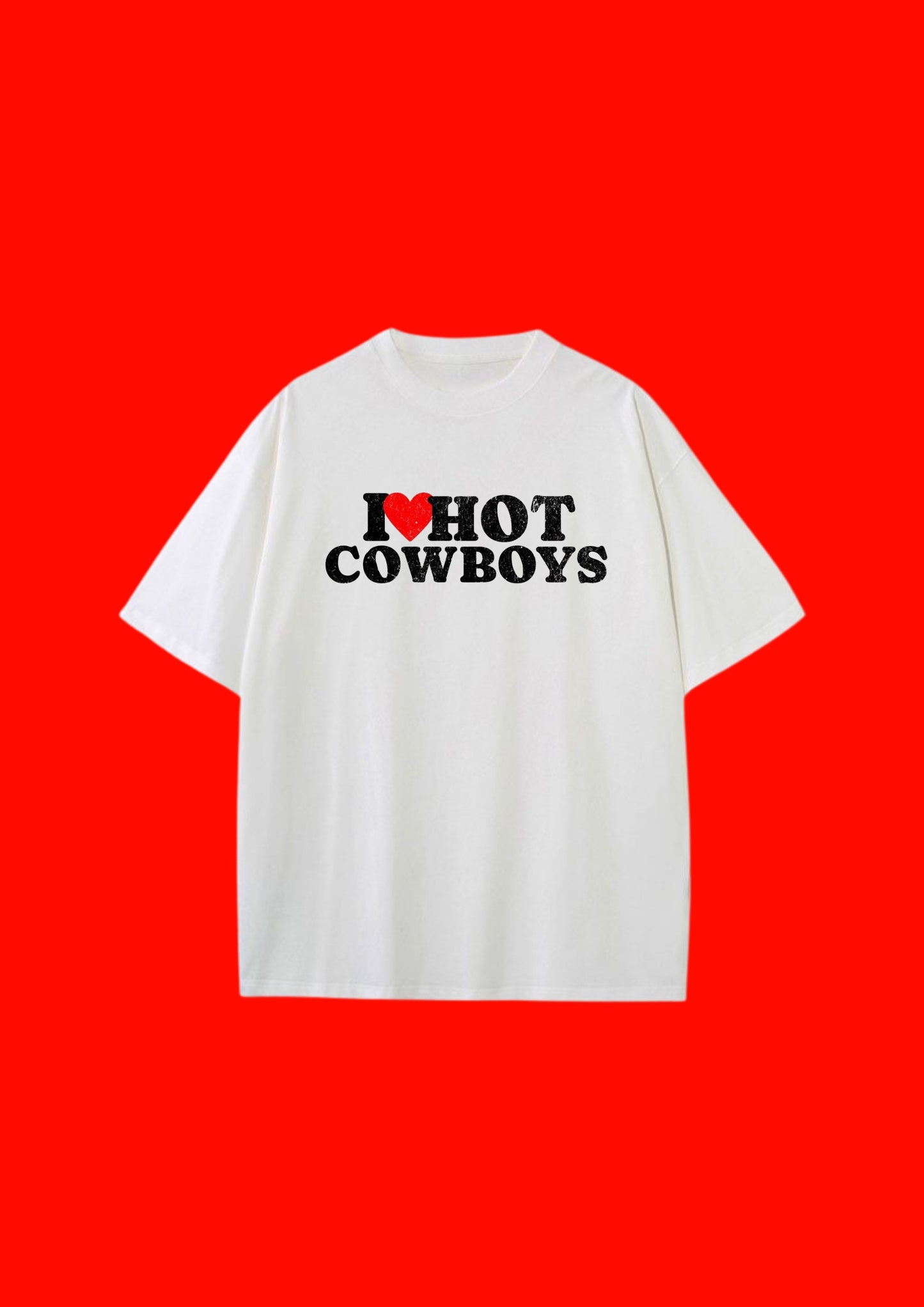Oversize's #40OV Unisex Oversize T-Shirt - 2025 Summer Collection - Chillout