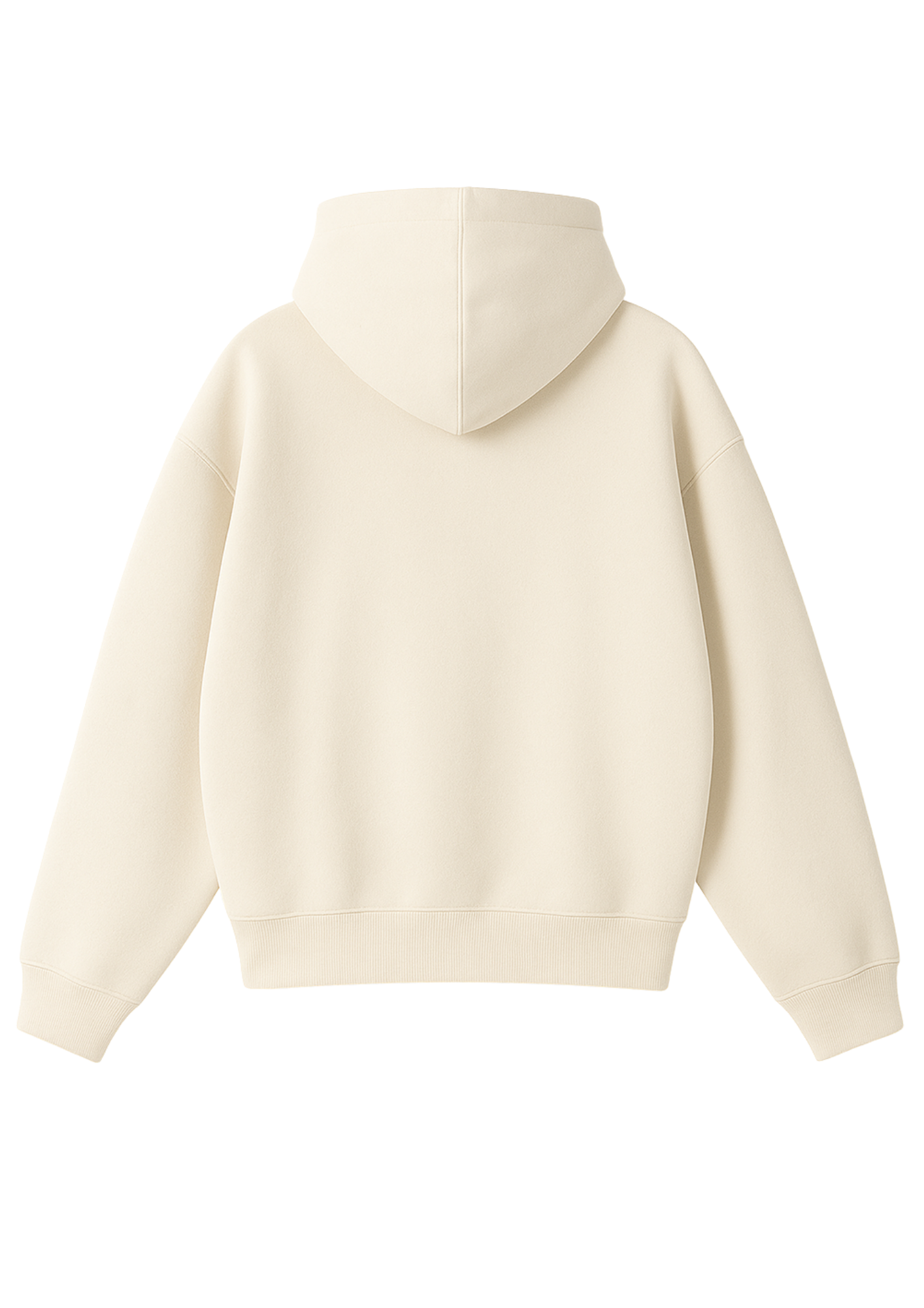 Hoodie / Kendin Tasarla!