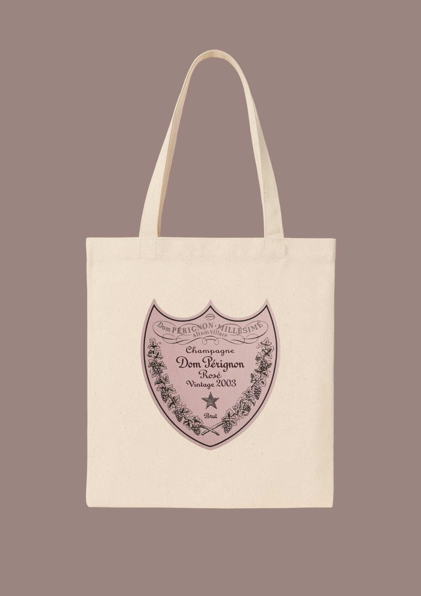 Organik Ham Bez Çanta