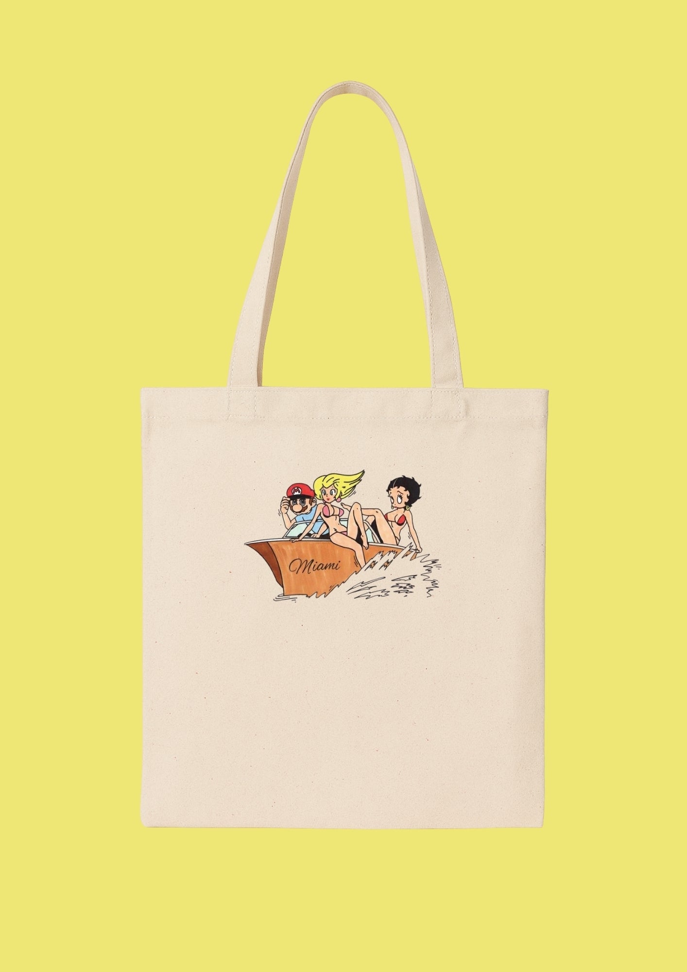 Organik Ham Bez Çanta