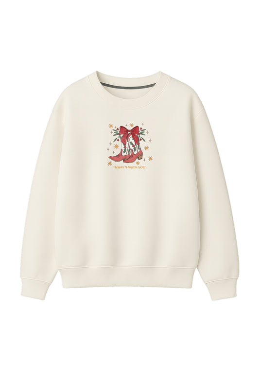 Chillandout New Year’ 26 collection – %100 Pamuklu