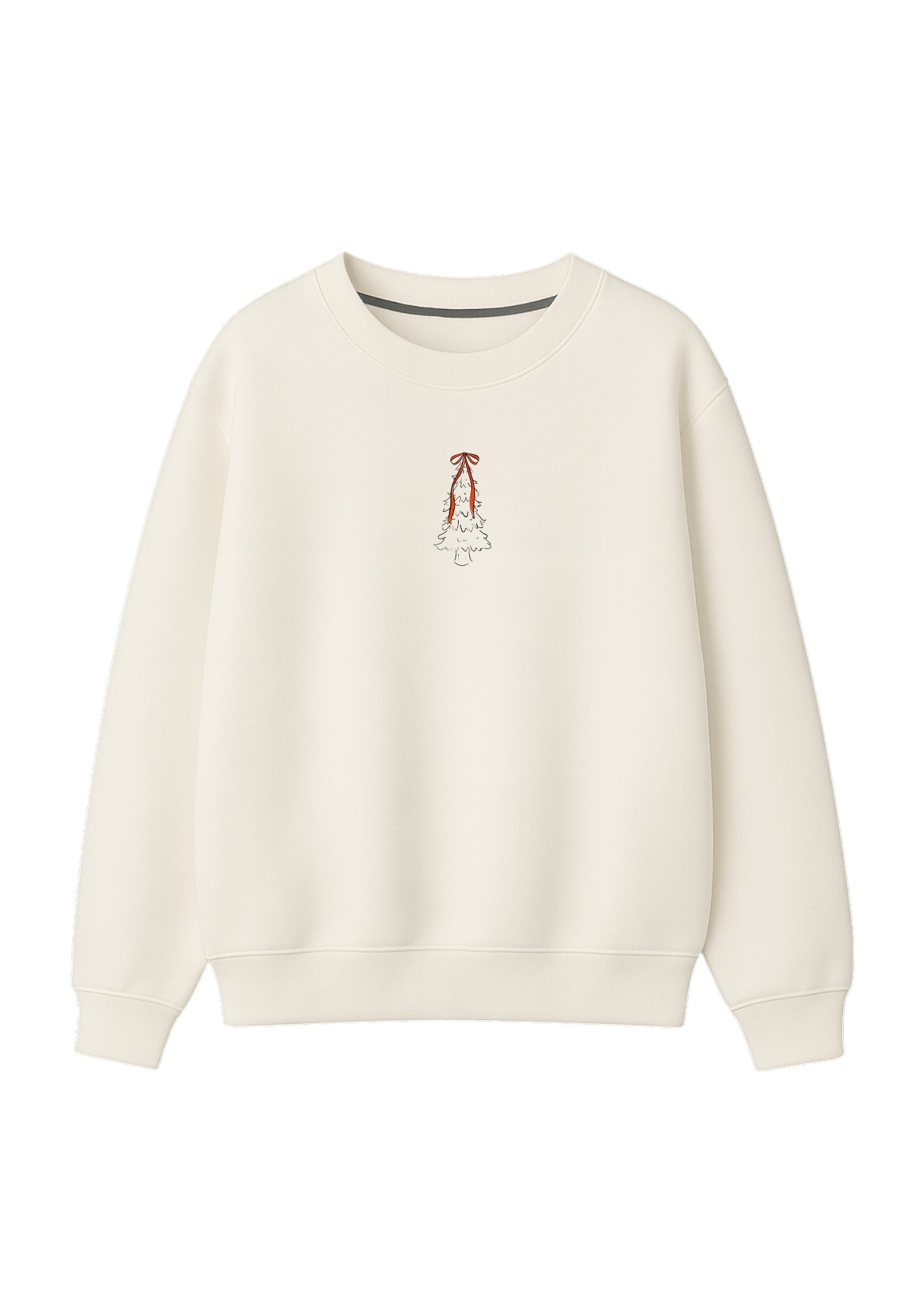 Chillandout New Year’ 26 collection – %100 Pamuklu