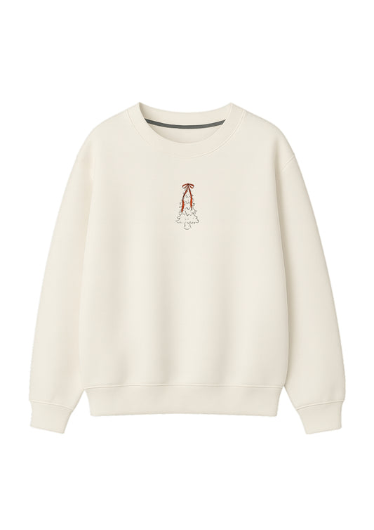 Chillandout New Year’ 26 collection – %100 Pamuklu