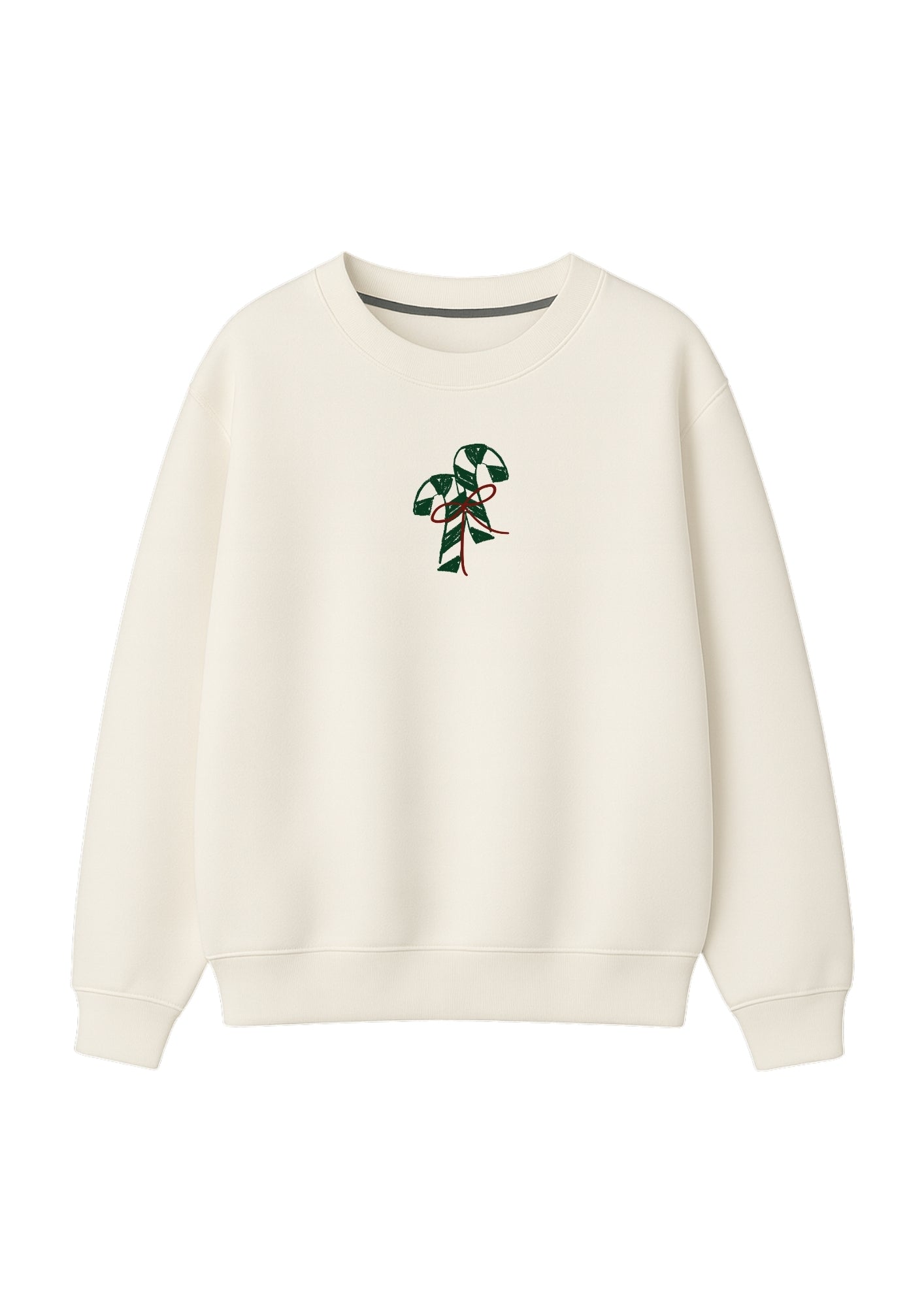 Chillandout New Year’ 26 collection – %100 Pamuklu