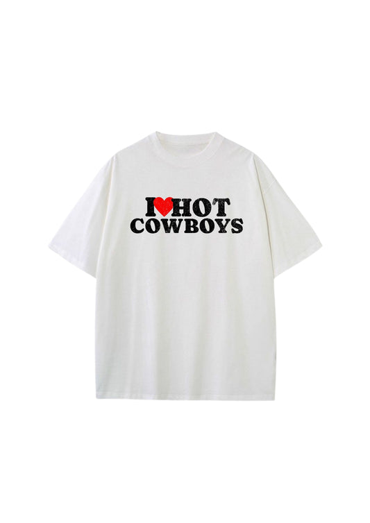 Oversize's #40OV Unisex Oversize T-Shirt - 2025 Summer Collection - Chillout
