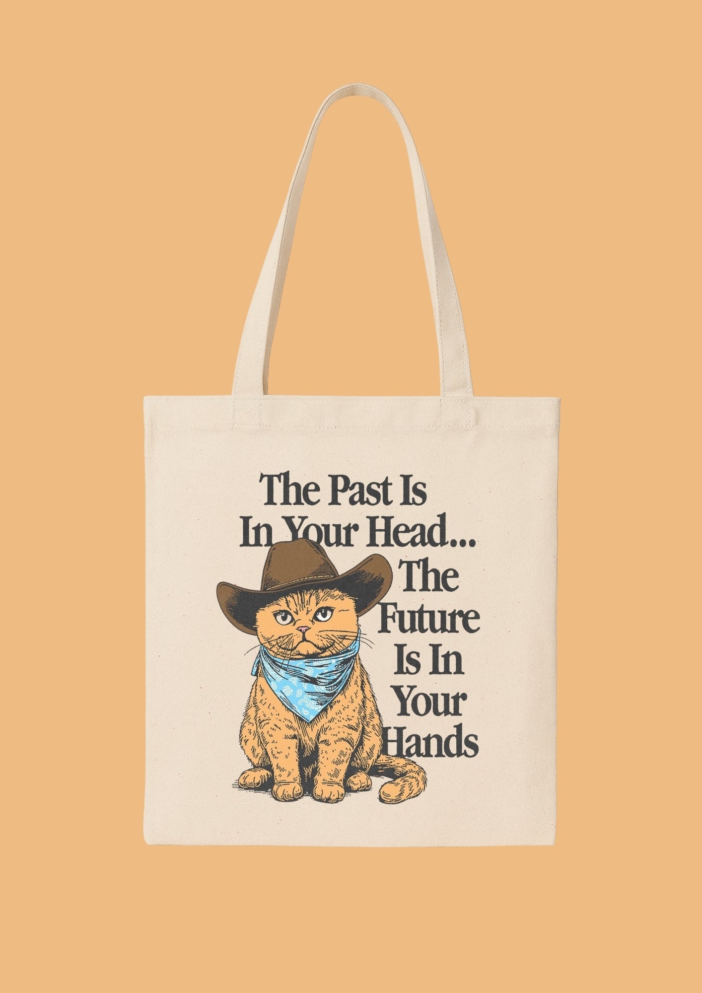 Organik Ham Bez Çanta