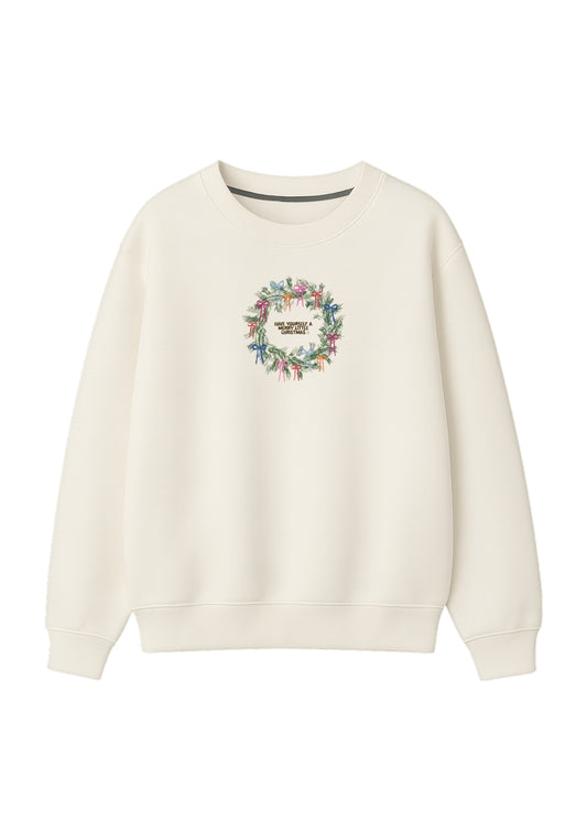 Chillandout New Year’ 26 collection – %100 Pamuklu