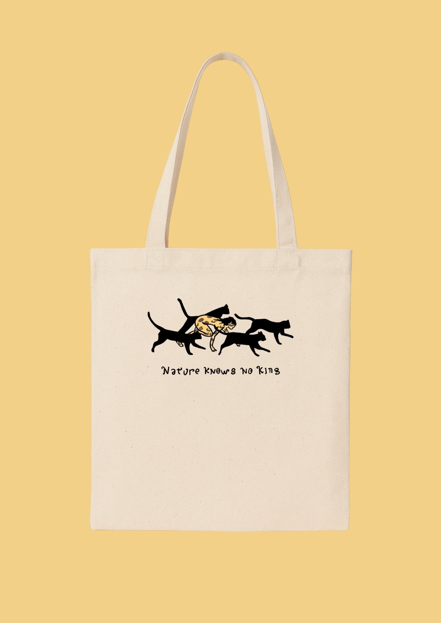 Organik Ham Bez Çanta