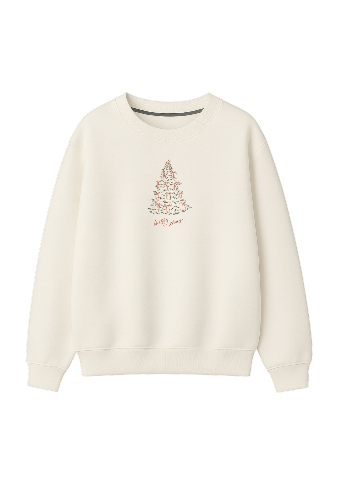 Chillandout New Year’ 26 collection – %100 Pamuklu