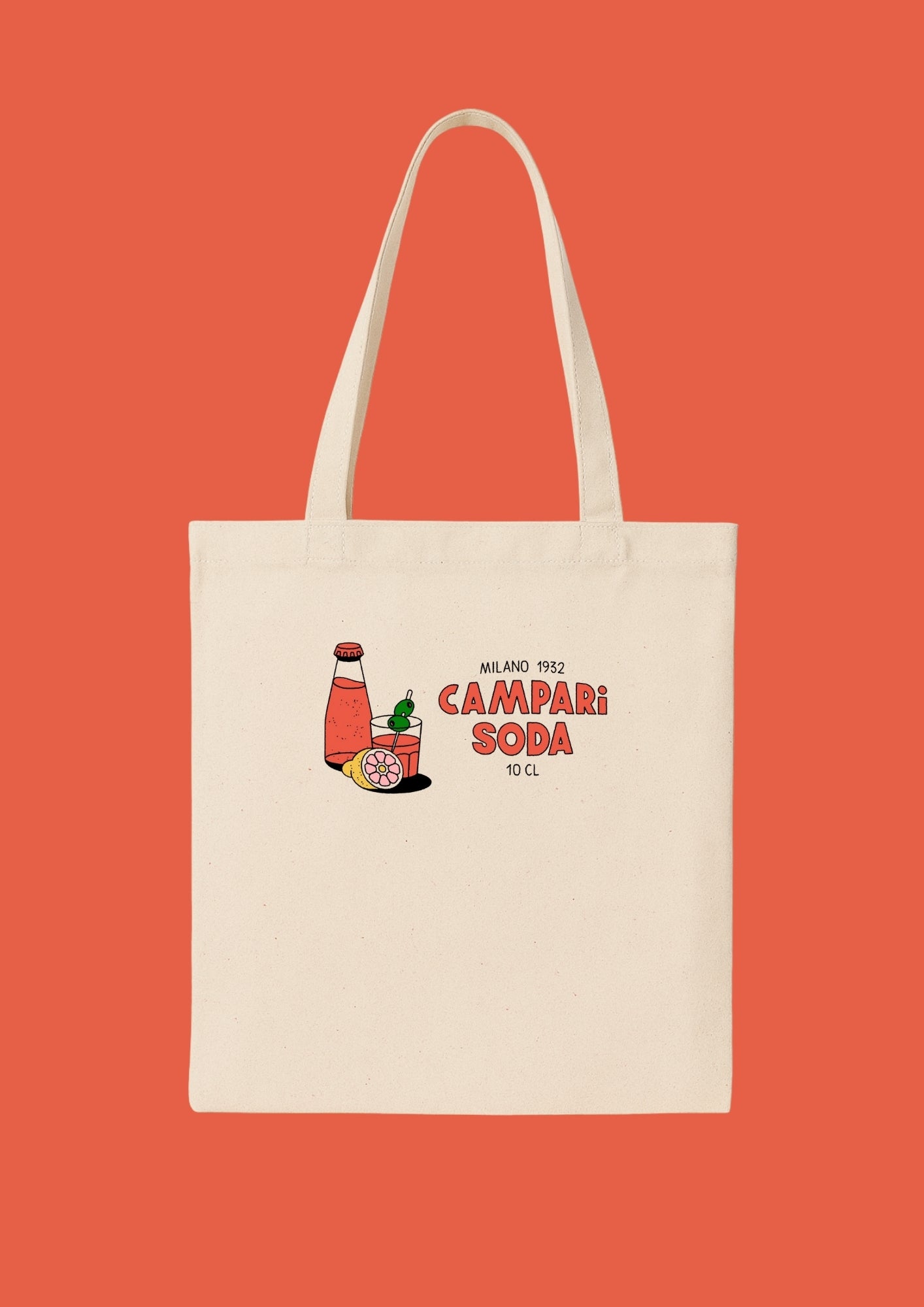 Organik Ham Bez Çanta