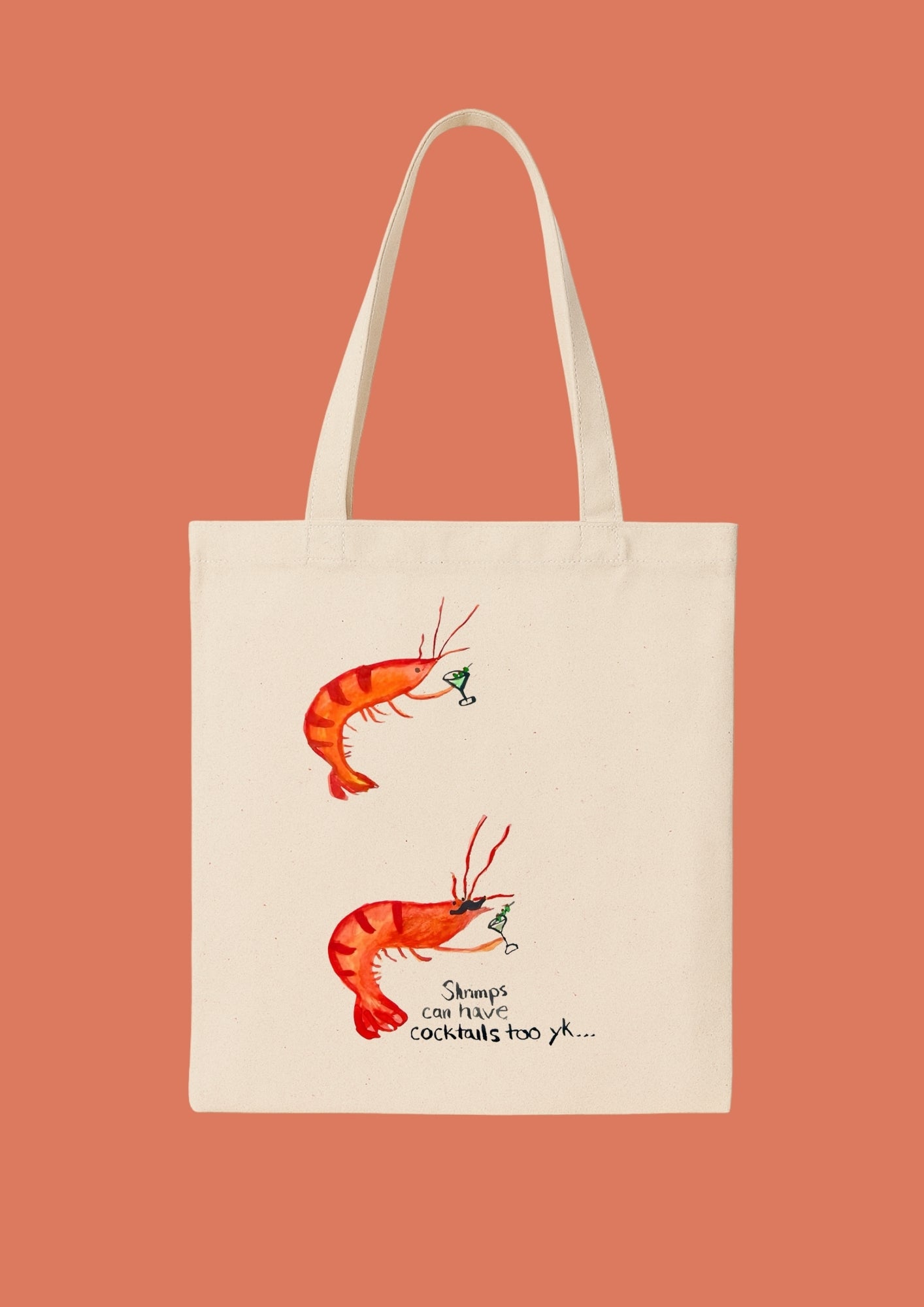 Organik Ham Bez Çanta