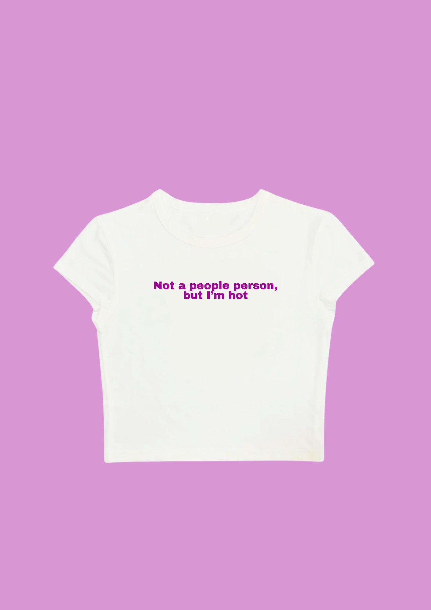 Texted tees textfive - Enicpet Premium Store
