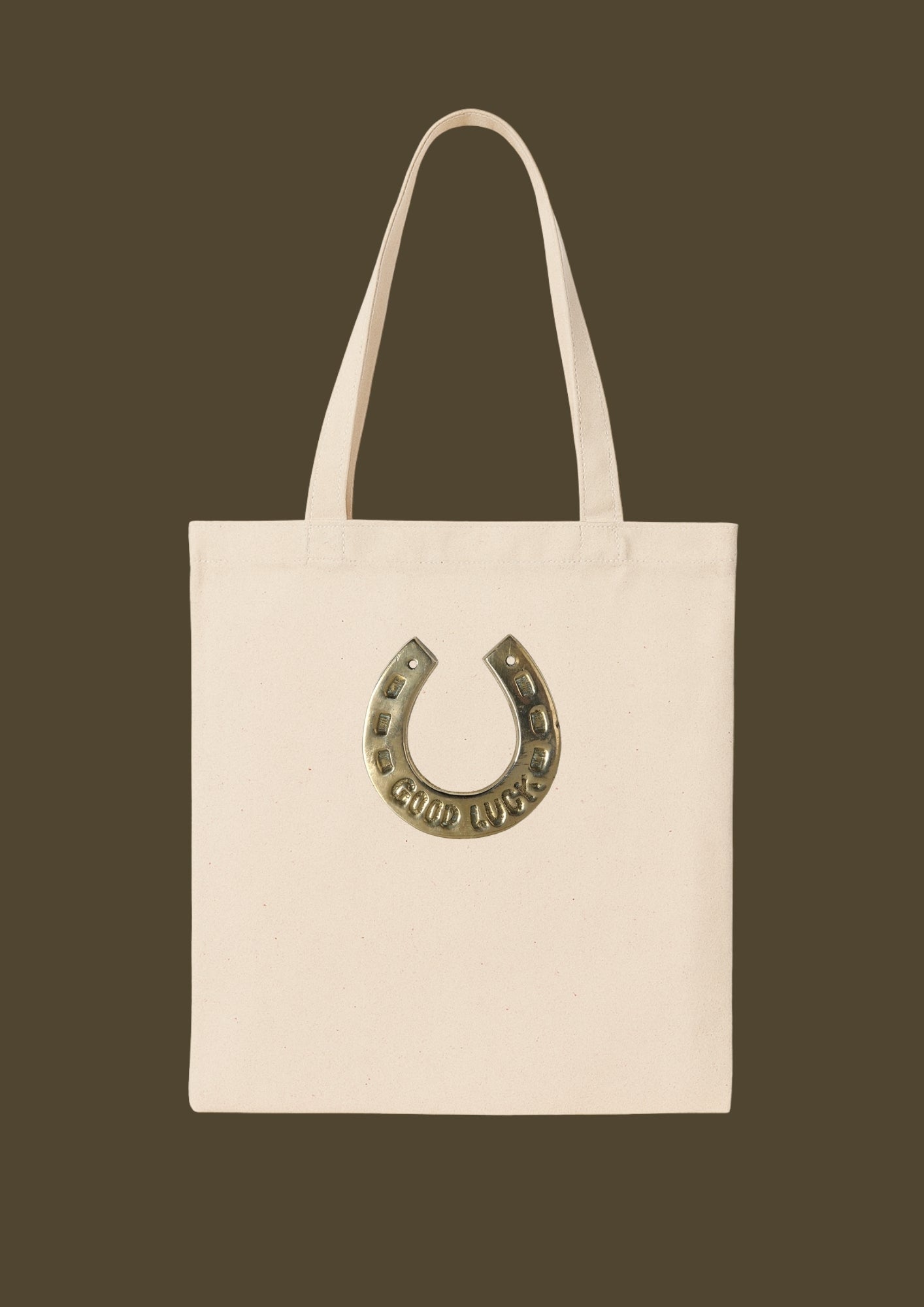 Organik Ham Bez Çanta