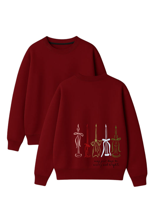 Chillandout New Year’ 26 collection – %100 Pamuklu