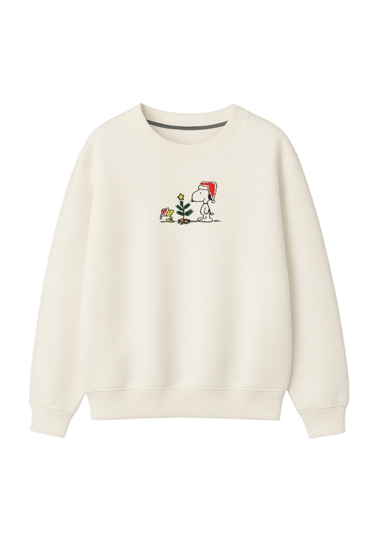 Chillandout New Year’ 26 collection – %100 Pamuklu