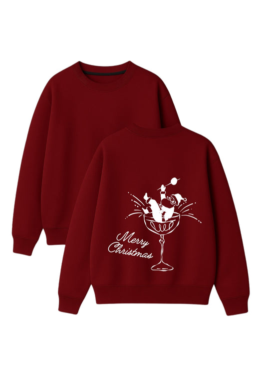 Chillandout New Year’ 26 collection – %100 Pamuklu