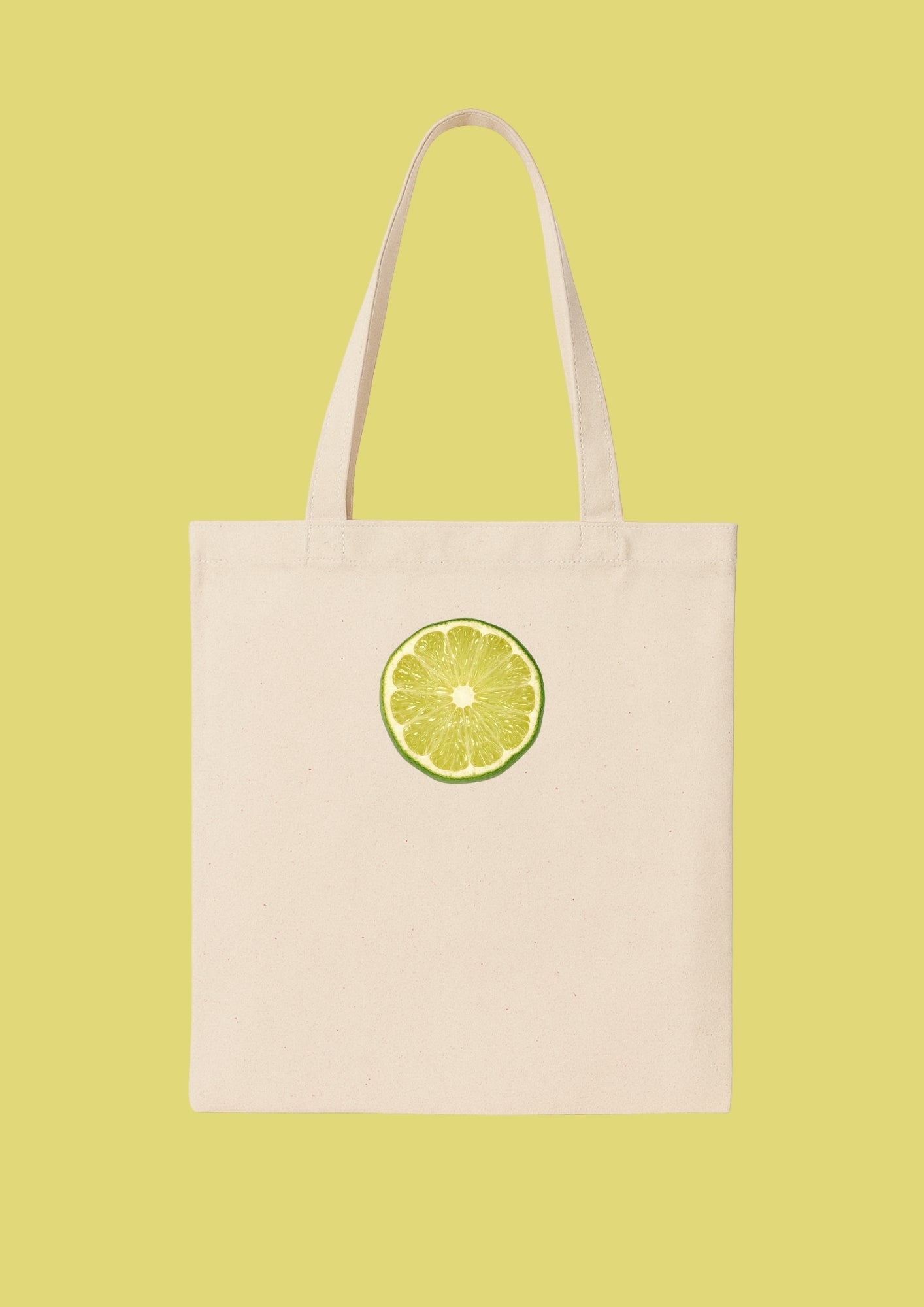 Organik Ham Bez Çanta