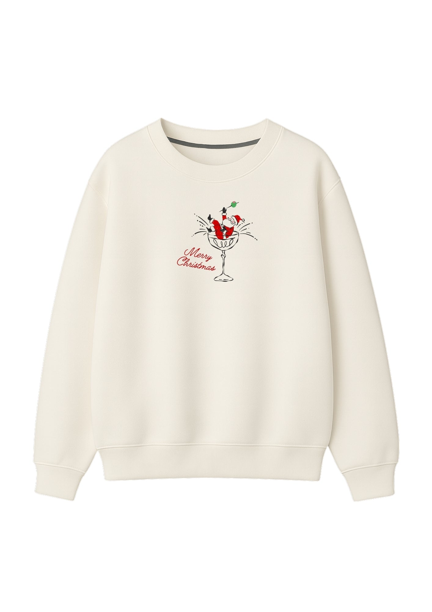 Chillandout New Year’ 26 collection – %100 Pamuklu