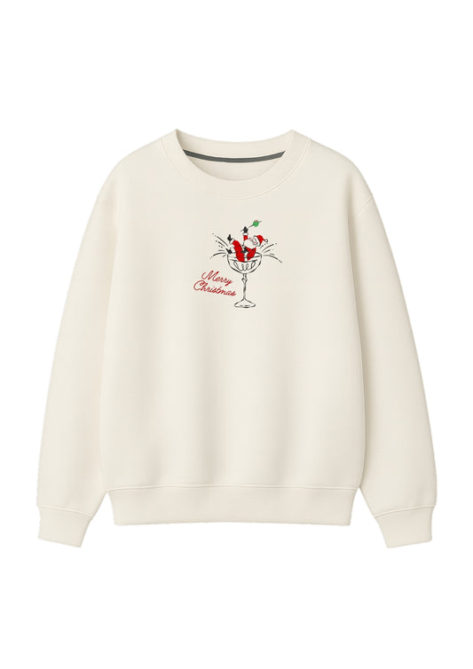 Chillandout New Year’ 26 collection – %100 Pamuklu