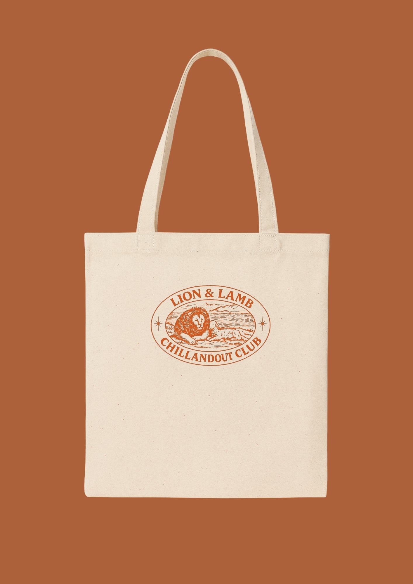 Organik Ham Bez Çanta