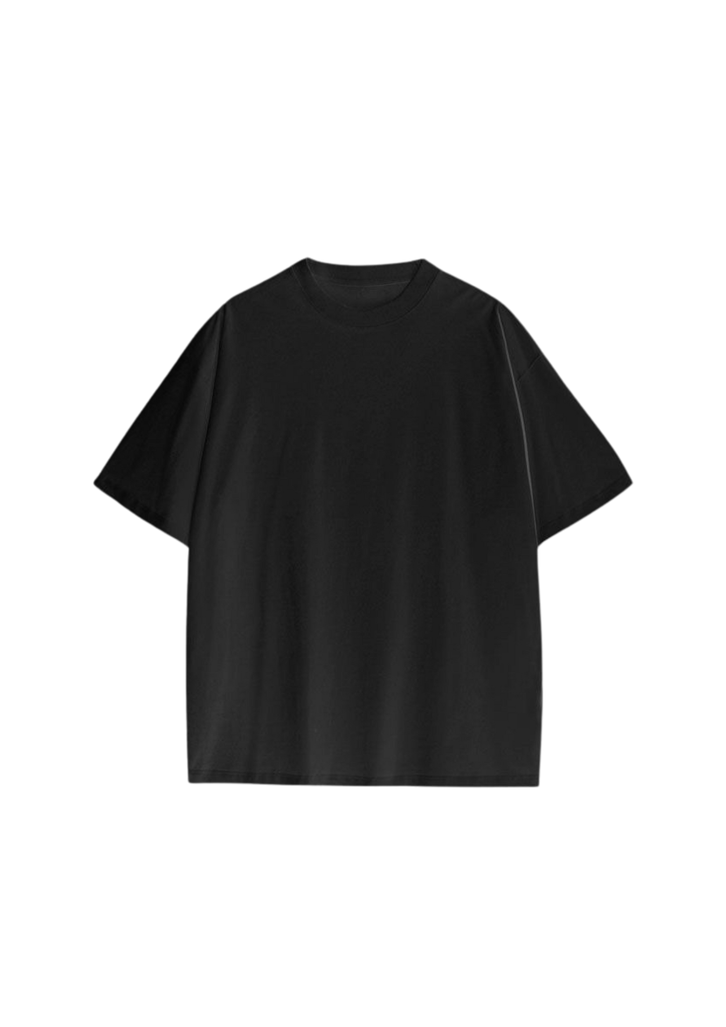 Oversize's #CUST01 - Enicpet Premium Store