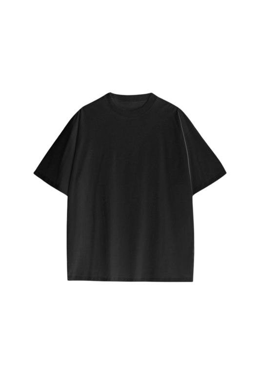 Oversize's #CUST01 - Enicpet Premium Store