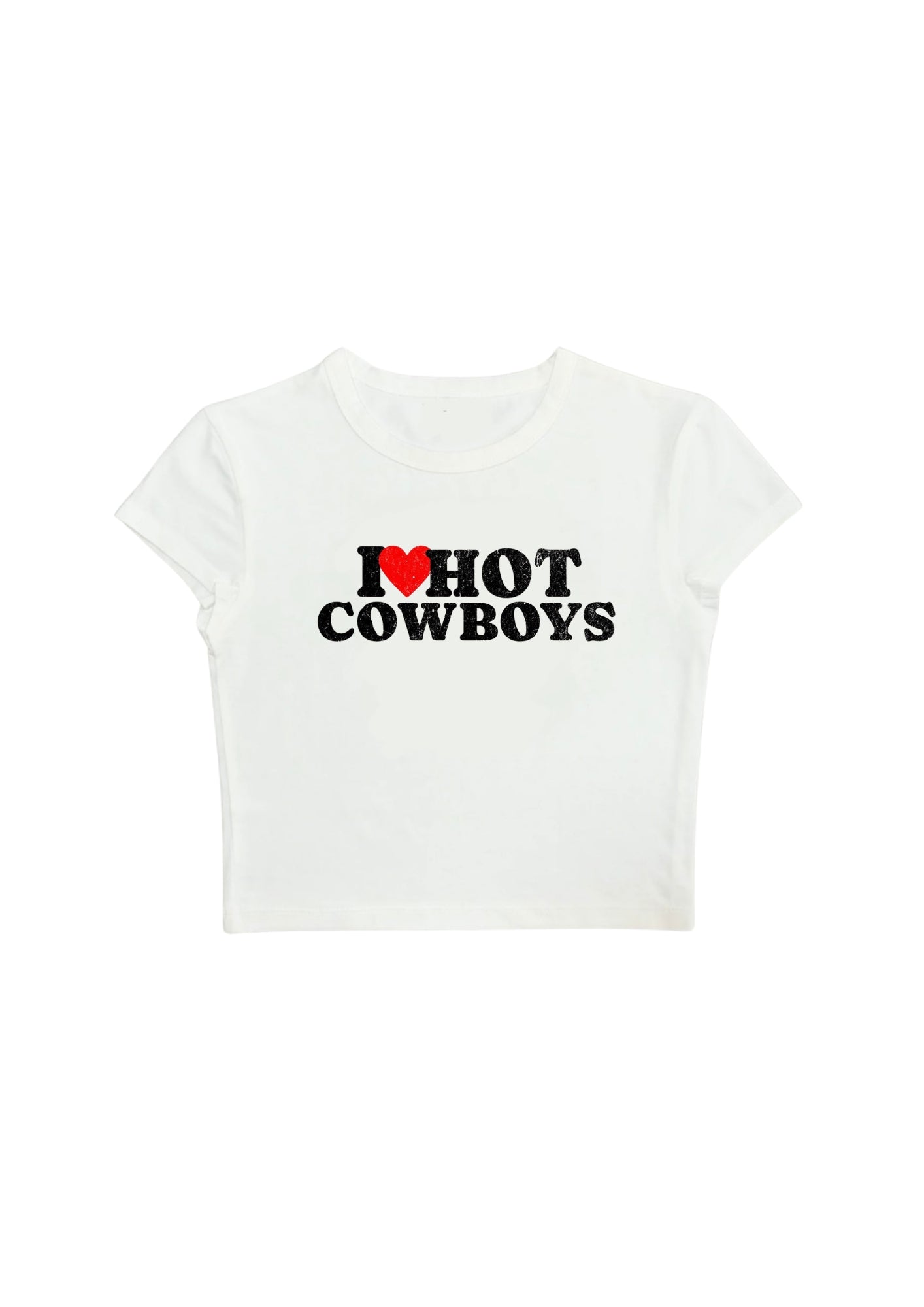 #CH130 Chill and out Women Crop Tee – 2025 SummerCollection - Enicpet Premium Store