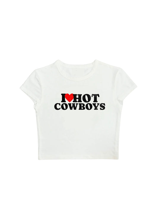 #CH130 Chill and out Women Crop Tee – 2025 SummerCollection - Enicpet Premium Store