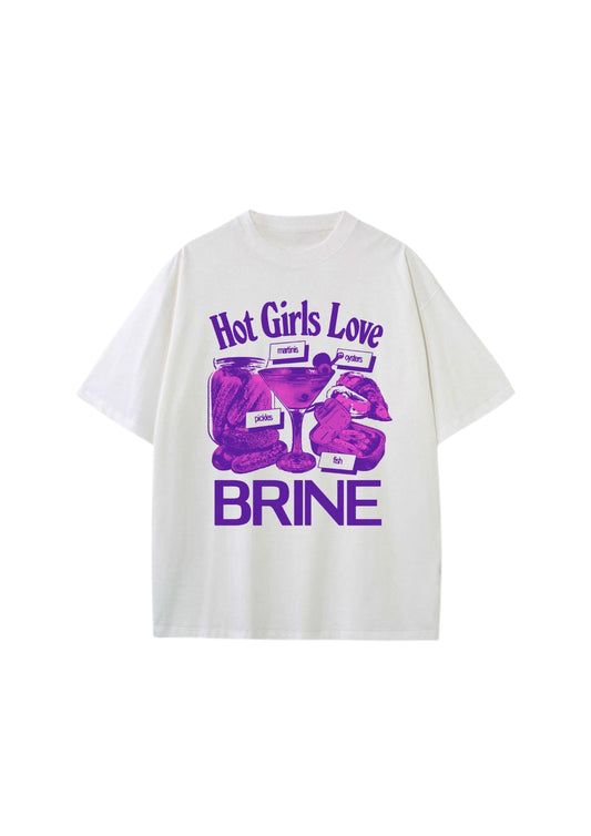 Oversize's #33OV Unisex Oversize T-Shirt - 2025 Summer Collection - Enicpet Premium Store