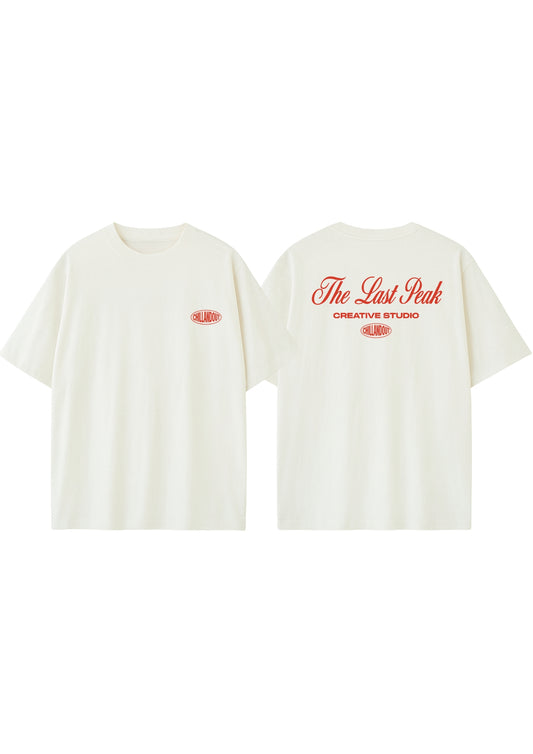 Oversize's #810F Unisex T-Shirt - Enicpet Premium Store