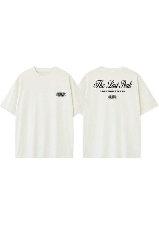 Oversize's #820F Unisex T-Shirt - Enicpet Premium Store