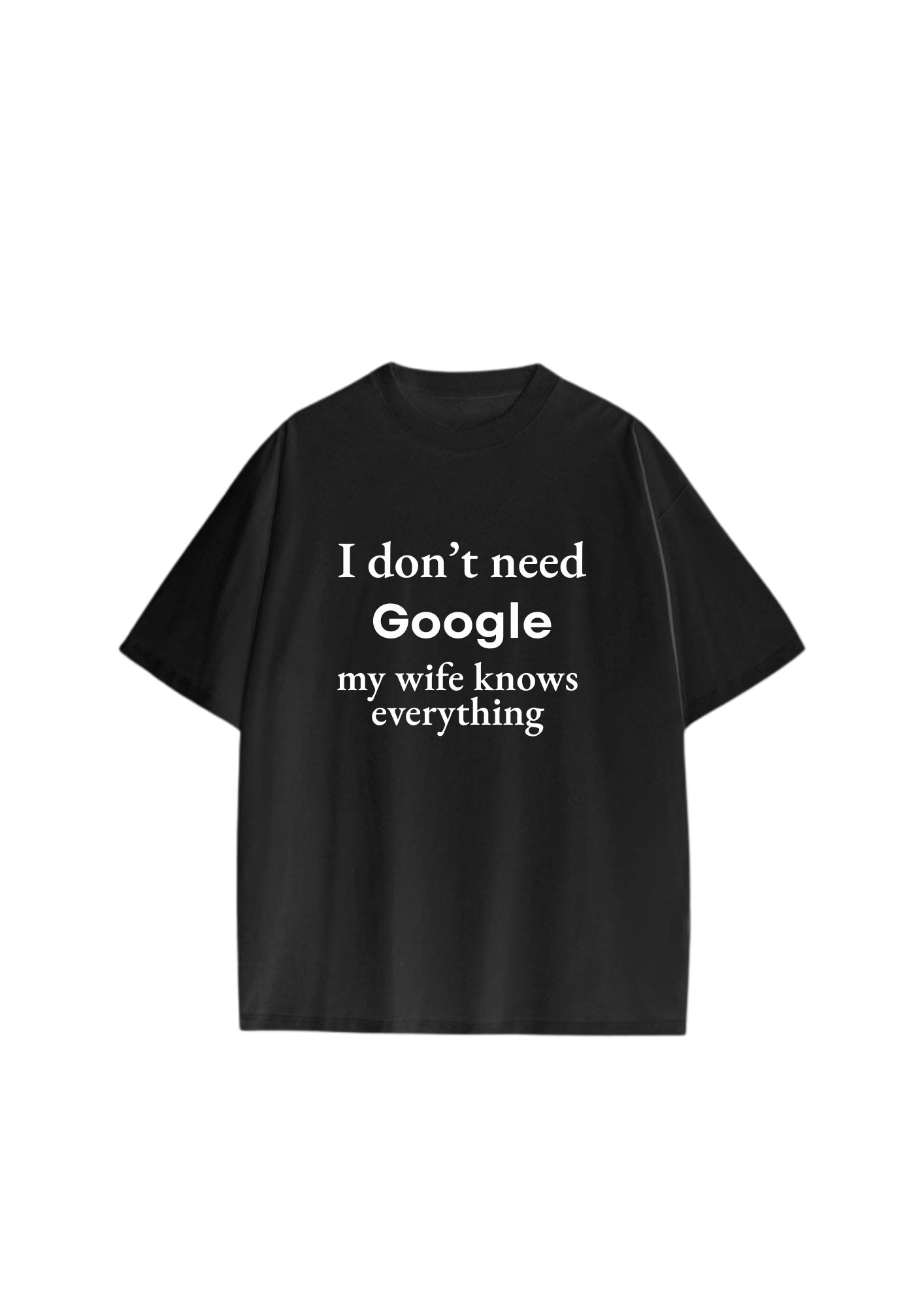 Oversize's #655V Unisex Oversize T-Shirt - 2025 Summer Collection - Enicpet Premium Store