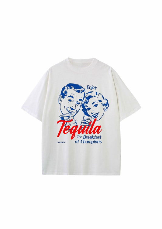 Oversize's #17OV Unisex Oversize T-Shirt - 2025 Summer Collection - Enicpet Premium Store