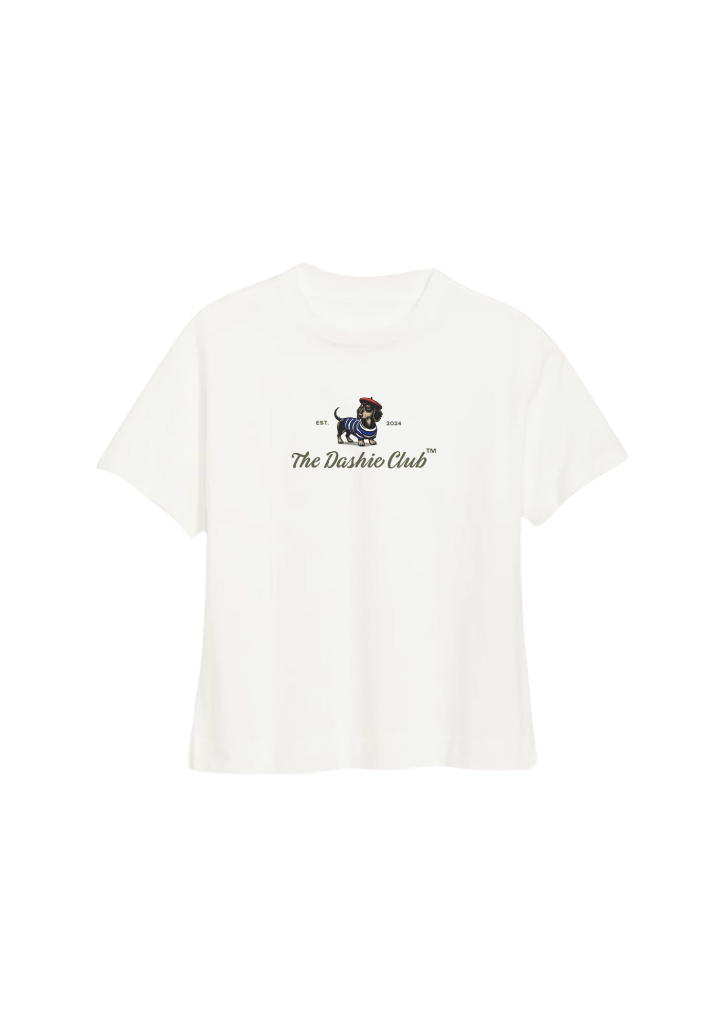 Chill and out Unisex Regular60 T-shirt - 2025 SummerCollection - Enicpet Premium Store