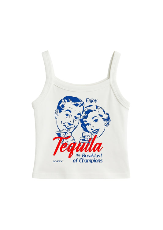 #CHI123 tank top askılı - Enicpet Premium Store