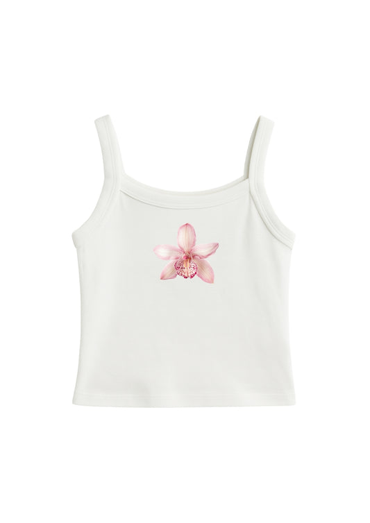 #CHI135 tank top askılı - Enicpet Premium Store