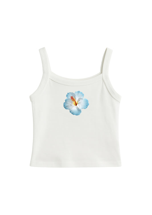 #CHI136 tank top askılı - Enicpet Premium Store