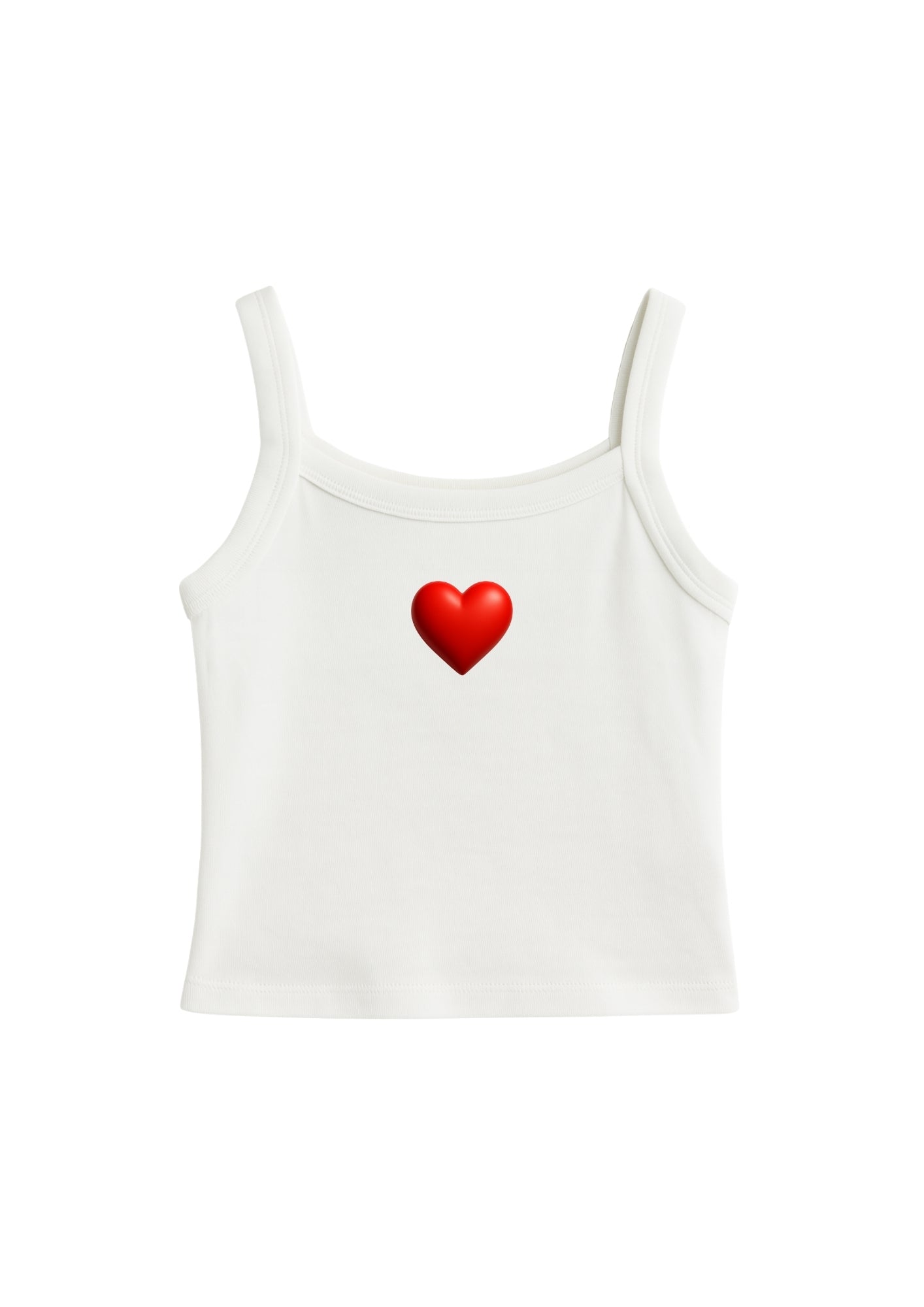#CHI128 tank top askılı - Enicpet Premium Store